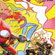 Illustration for article titled The best comics of 2014: Ongoing and special series